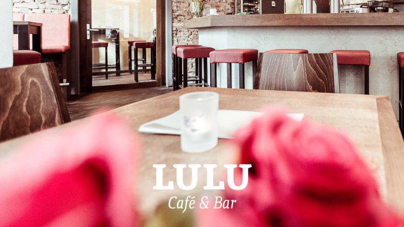 Cafe Lulu Hannover News