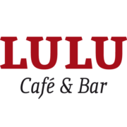 (c) Cafe-lulu.com